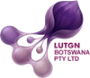 LUTGN Botswana